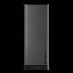 Thermex Bono 100 Wi-Fi