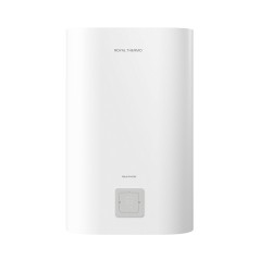 Водонагреватель Royal Thermo RWH 30 Aqua Inox Inverter