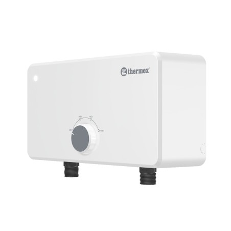 Водонагреватель проточный Urban 5500 shower