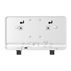 Водонагреватель проточный Urban 5500 shower
