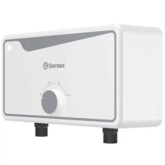 THERMEX Jolly 5500 shower