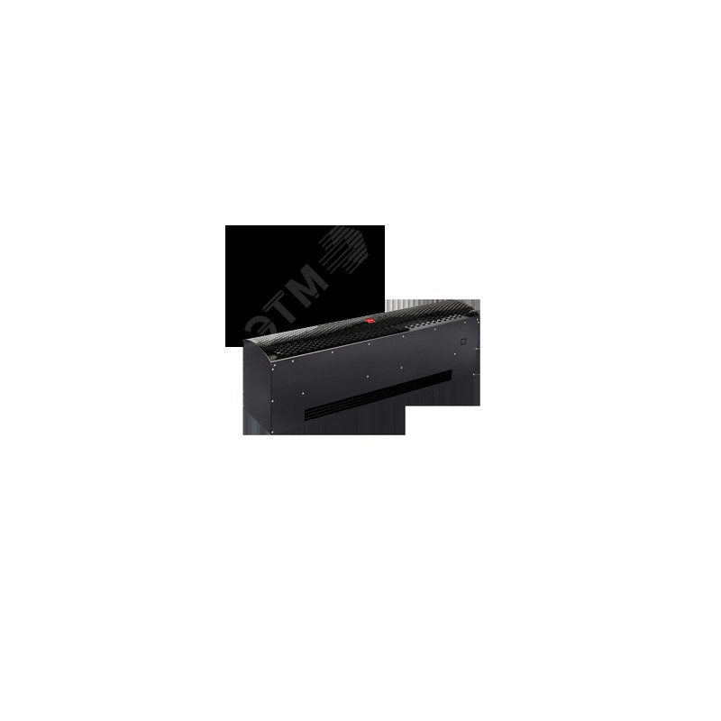 T-Wall 311E12K-Classic