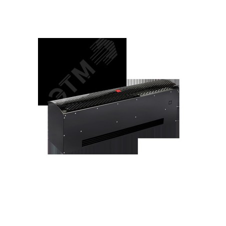 T-Wall 311E12K-Classic