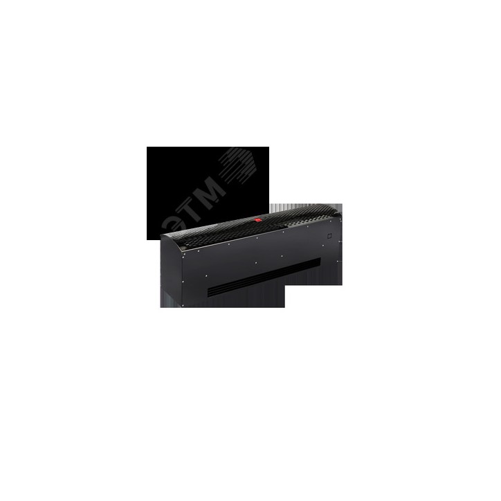 T-Wall 311E12K-Classic