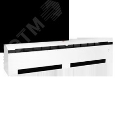 T-Wall 216W02H-Sleek