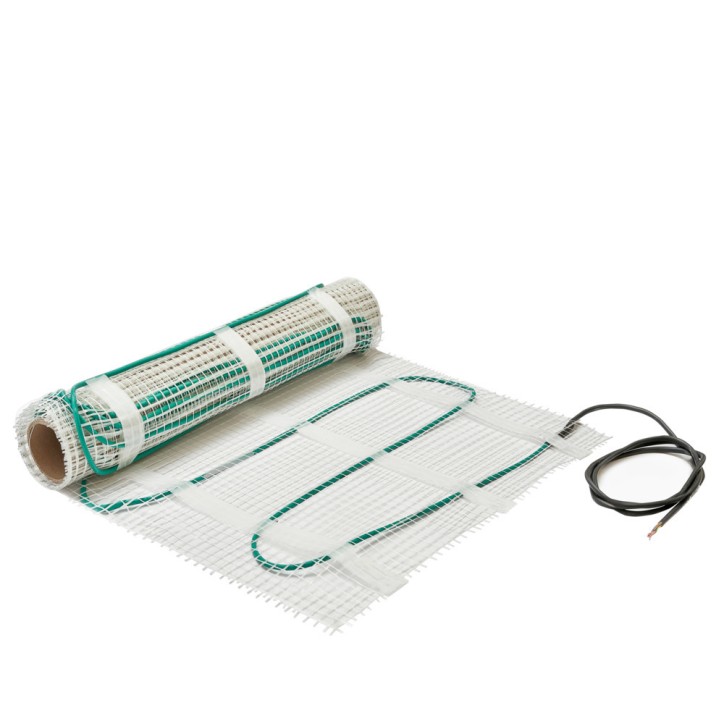 STEP BALANCE Теплый пол/Мат нагревательный SBM150020, 150 Вт/м2, 300 Вт, 2 м2