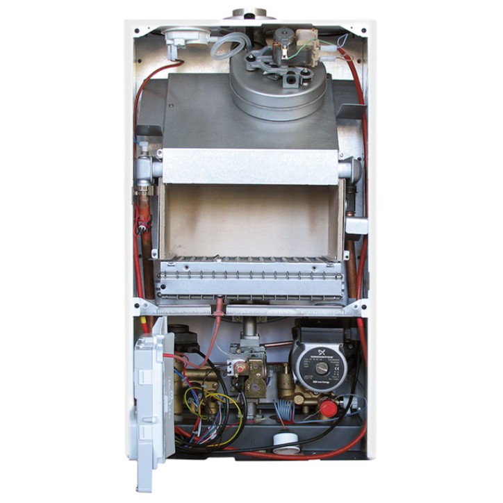 ECO Four 1.14 F ECO Four 1.14 F