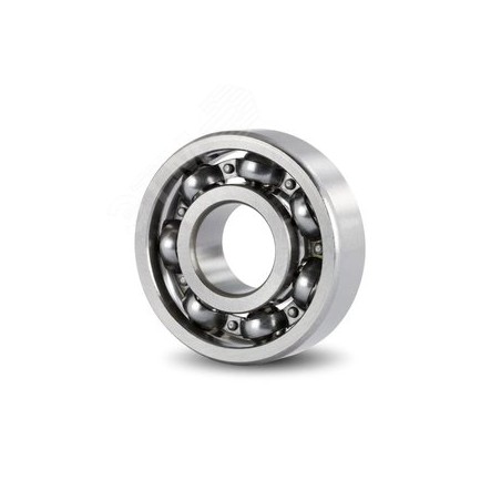 Подшипник 6203-2RSH(SKF)