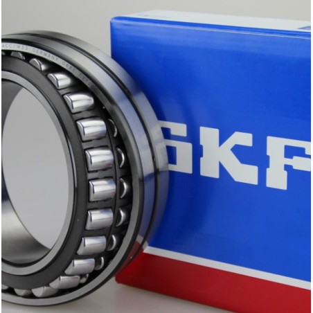 Подшипник 22208 E(SKF)