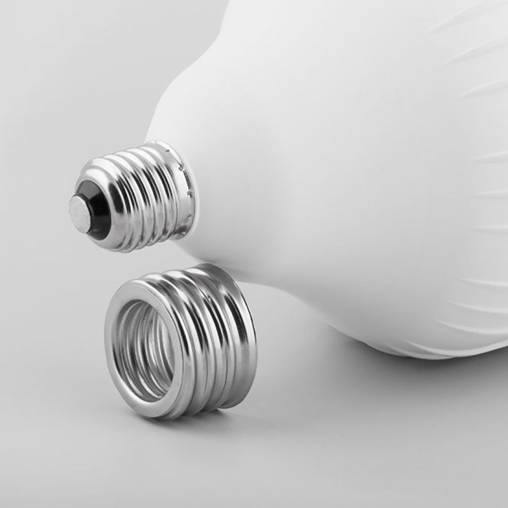 Лампа светодиодная LED 40вт Е27/Е40 белый Лампа светодиодная LED 40вт Е27/Е40 белый