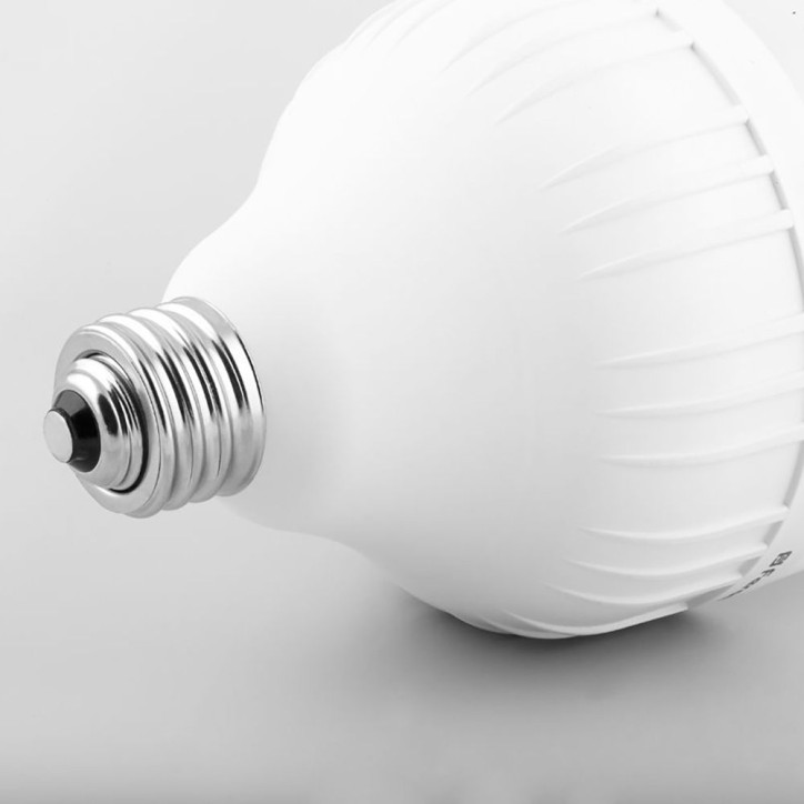 Лампа светодиодная LED 40вт Е27/Е40 белый Лампа светодиодная LED 40вт Е27/Е40 белый