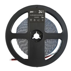 Лента светодиодная LED PLS PRO 2835 RGB 14 Вт/м 24В 5м