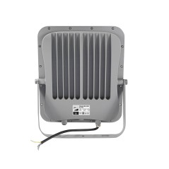 PFL- S5- 200w 6500K 80° IP65 Jazzway