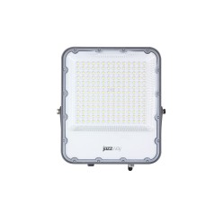 PFL- S4- 150w 6500K 80° IP65 Jazzway