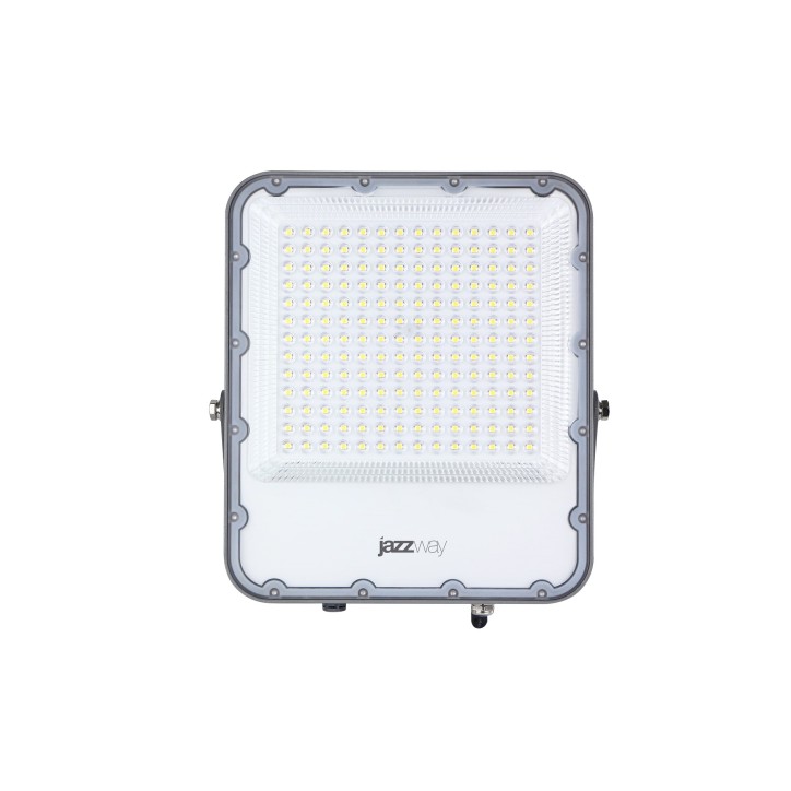 PFL- S4- 150w 6500K 80° IP65 Jazzway