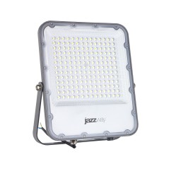 PFL- S4- 150w 6500K 80° IP65 Jazzway