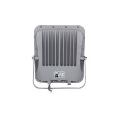 PFL- S4- 150w 6500K 80° IP65 Jazzway