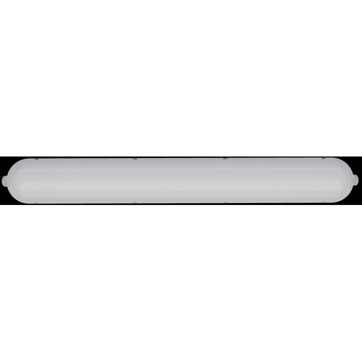 Светильник светодиодный ДСП-18вт ODSP-04-18-6.5K-LED Светильник светодиодный ДСП-18вт ODSP-04-18-6.5K-LED