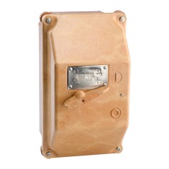 ВА21-29В-220010-12IН-660-IP54 8,00 У2 ОТК