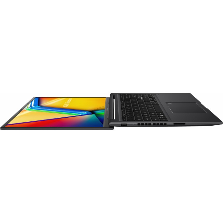 Ноутбук K3605VC-N1110 16'' IPS Core i5 13500H 16GB/512GB PCI SSD