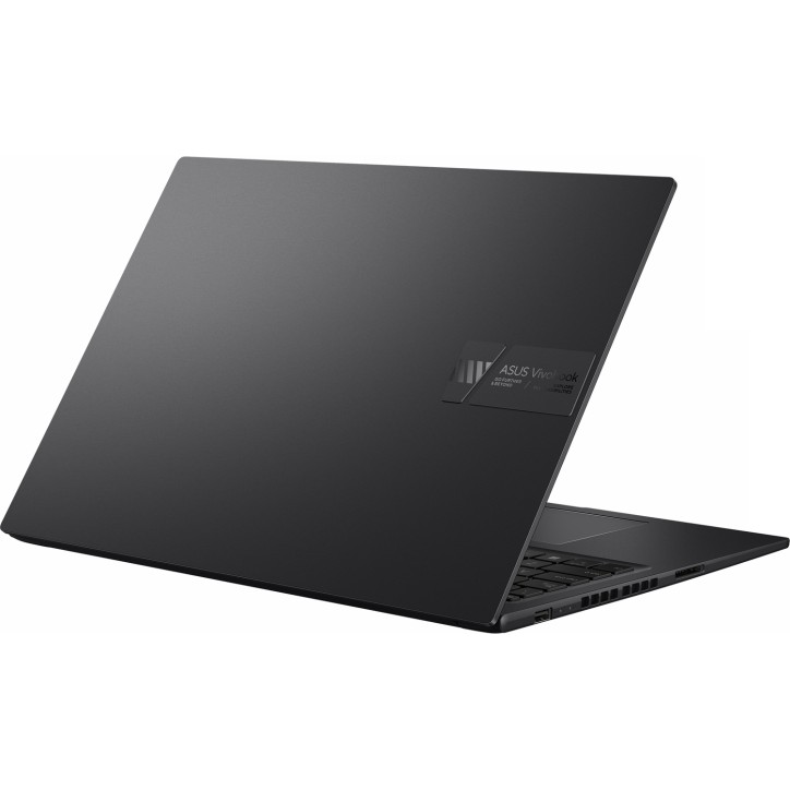 Ноутбук K3605VC-N1110 16'' IPS Core i5 13500H 16GB/512GB PCI SSD