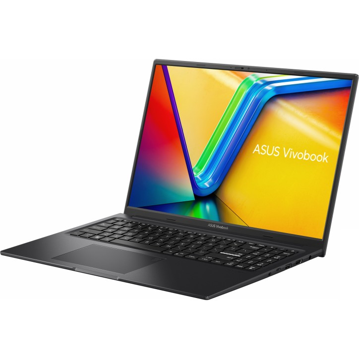 Ноутбук K3605VC-N1110 16'' IPS Core i5 13500H 16GB/512GB PCI SSD