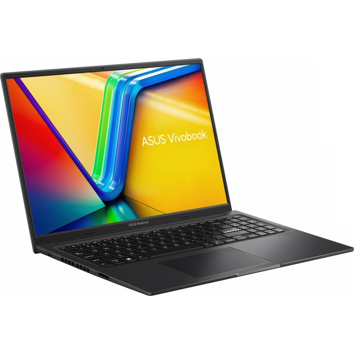 Ноутбук K3605VC-N1110 16'' IPS Core i5 13500H 16GB/512GB PCI SSD