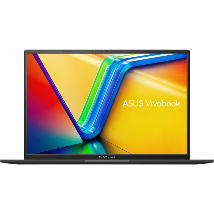 Ноутбук K3605VC-N1110 16'' IPS Core i5 13500H 16GB/512GB PCI SSD