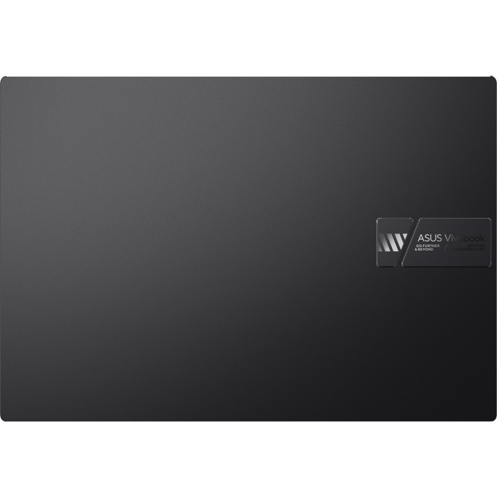 Ноутбук K3605VC-N1110 16'' IPS Core i5 13500H 16GB/512GB PCI SSD