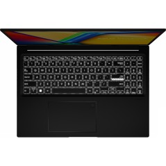 Ноутбук K3605VC-N1110 16'' IPS Core i5 13500H 16GB/512GB PCI SSD