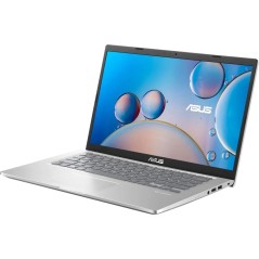 Ноутбук X415FA-EB043T 14'' IPS Core i5 10210U 8GB/512GB PCI SSD