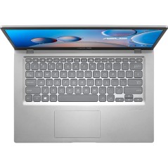 Ноутбук X415FA-EB043T 14'' IPS Core i5 10210U 8GB/512GB PCI SSD