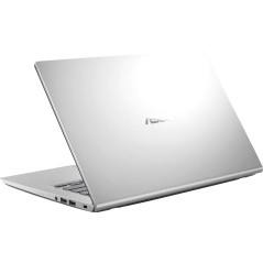 Ноутбук X415FA-EB043T 14'' IPS Core i5 10210U 8GB/512GB PCI SSD