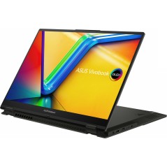 Ноутбук TP3604VA-MC102 16'' IPS Core i3 1315U 8GB/512GB PCI SSD/Flip Touch