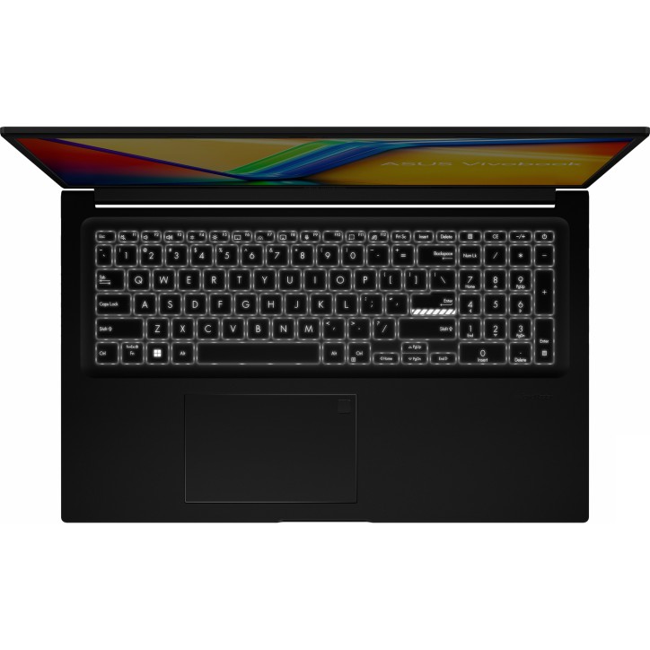 Ноутбук K3704VA-AU051 17.3'' IPS Core i5 13500H 16GB/512Gb PCI SSD