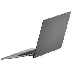 Ноутбук UX5304VA-NQ227W 13.3'' OLED Core i7 1355U 16GB/1024GB PCI SSD