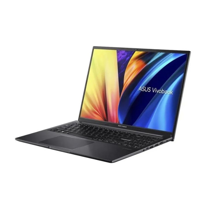 Ноутбук X1605ZA-MB321 16'' IPS Core i3 1215U 8GB/512GB PCI SSD