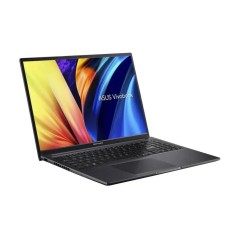 Ноутбук X1605ZA-MB321 16'' IPS Core i3 1215U 8GB/512GB PCI SSD