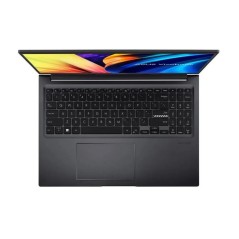 Ноутбук X1605ZA-MB321 16'' IPS Core i3 1215U 8GB/512GB PCI SSD