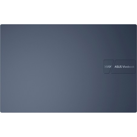 Ноутбук X1504VA-BQ281 15.6'' IPS Core i3 1315U 8GB/512GB PCI SSD