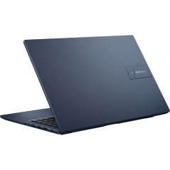 Ноутбук X1504VA-BQ281 15.6'' IPS Core i3 1315U 8GB/512GB PCI SSD