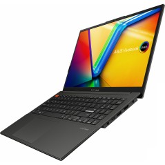 Ноутбук K5504VA-MA344W 15.6'' OLED Core i5 13500H 16GB/512GB PCI SSD