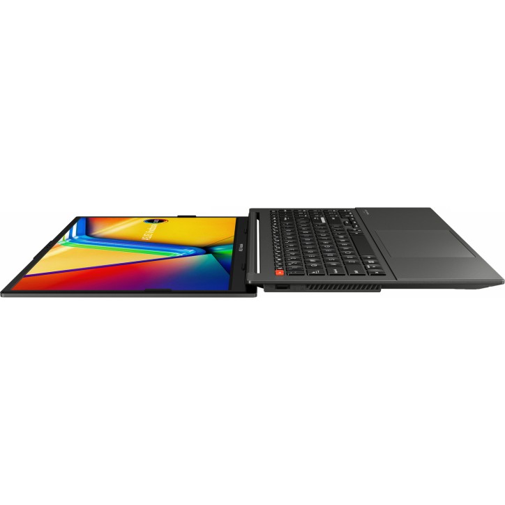 Ноутбук K5504VA-MA344W 15.6'' OLED Core i5 13500H 16GB/512GB PCI SSD