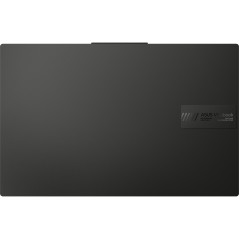 Ноутбук K5504VA-MA344W 15.6'' OLED Core i5 13500H 16GB/512GB PCI SSD