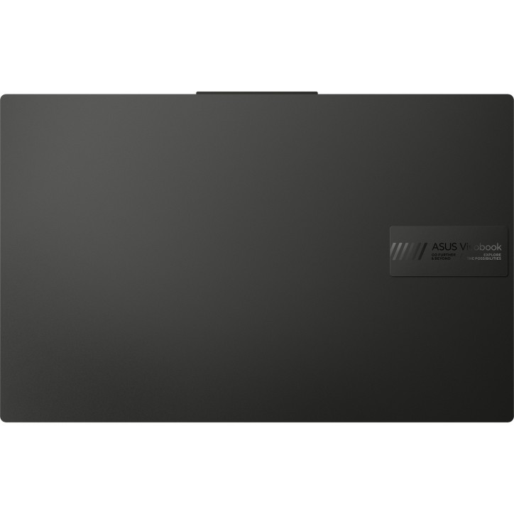 Ноутбук K5504VA-MA344W 15.6'' OLED Core i5 13500H 16GB/512GB PCI SSD