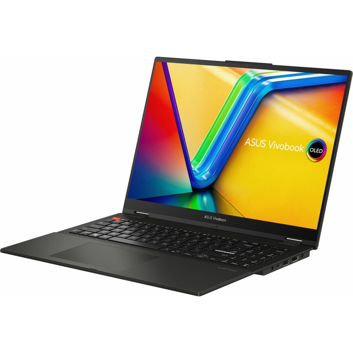 Ноутбук TP3604VA-MC102 16'' IPS Core i3 1315U 8GB/512GB PCI SSD/Flip Touch