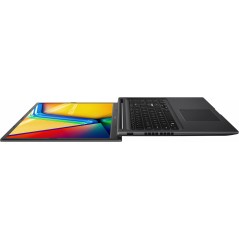 Ноутбук K3704VA-AU051 17.3'' IPS Core i5 13500H 16GB/512Gb PCI SSD