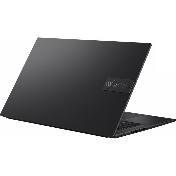 Ноутбук K3704VA-AU051 17.3'' IPS Core i5 13500H 16GB/512Gb PCI SSD