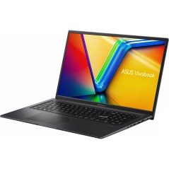 Ноутбук K3704VA-AU051 17.3'' IPS Core i5 13500H 16GB/512Gb PCI SSD