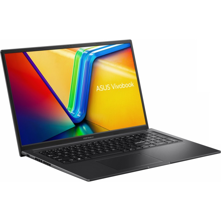 Ноутбук K3704VA-AU051 17.3'' IPS Core i5 13500H 16GB/512Gb PCI SSD